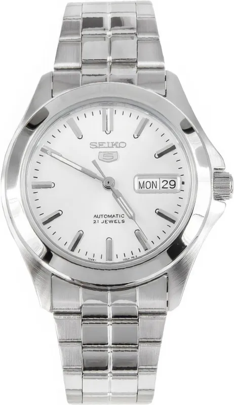 Seiko SNKK87K1