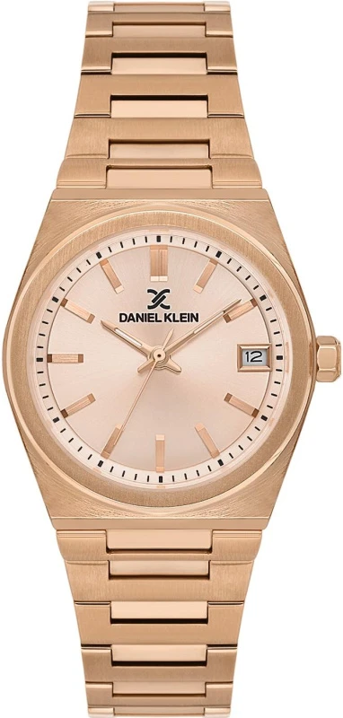 Daniel Klein 14177-6