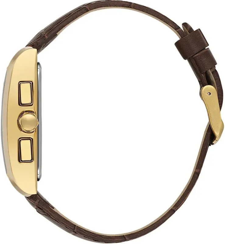 Daniel Klein 14249-6