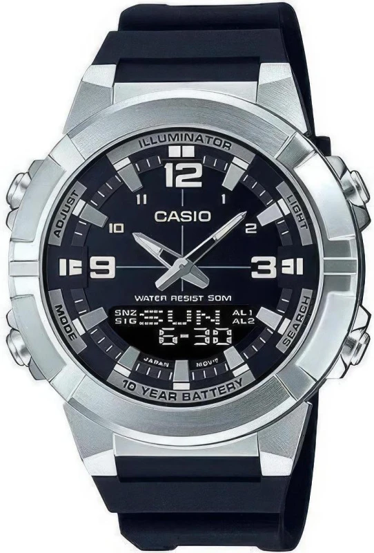 Casio AMW-870-1A
