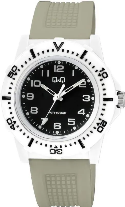 Q&Q V32AJ005Y