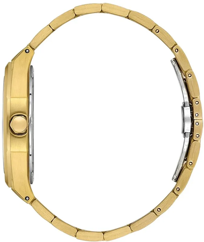 Daniel Klein 14149-5