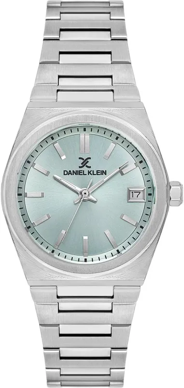 Daniel Klein 14177-3