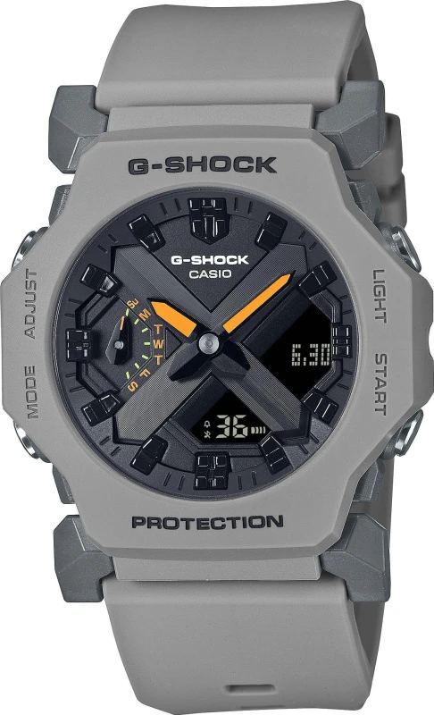 Casio GA-2300-8A