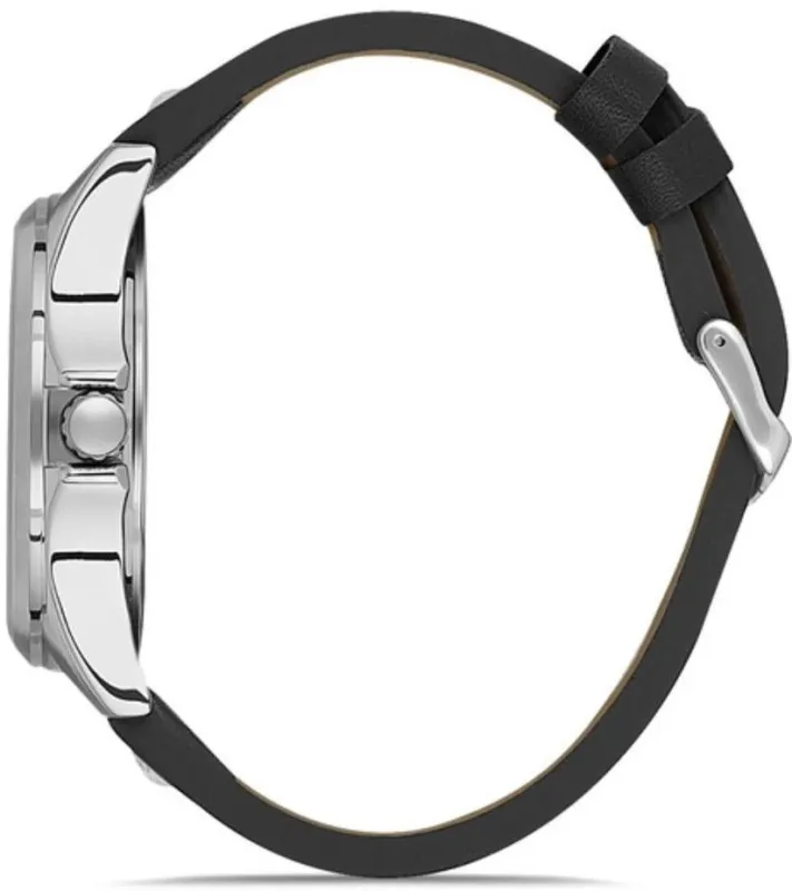 Daniel Klein 13279-1