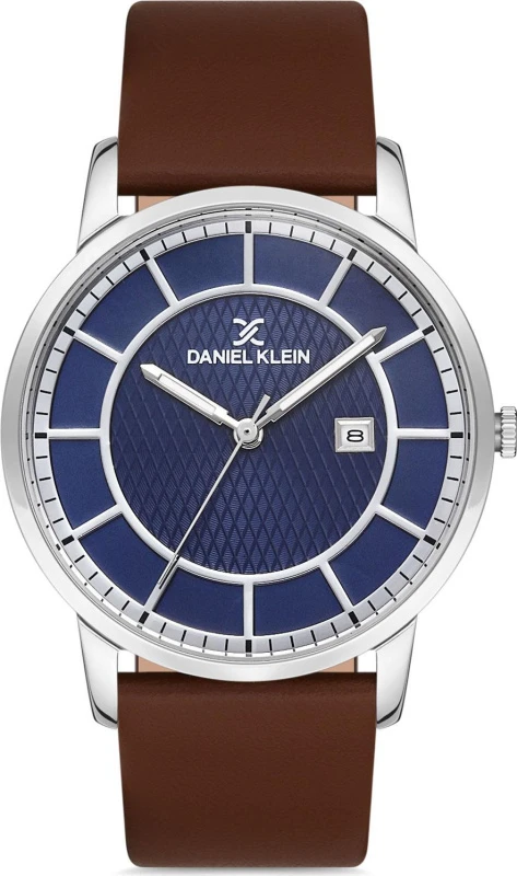 Daniel Klein 12949-6