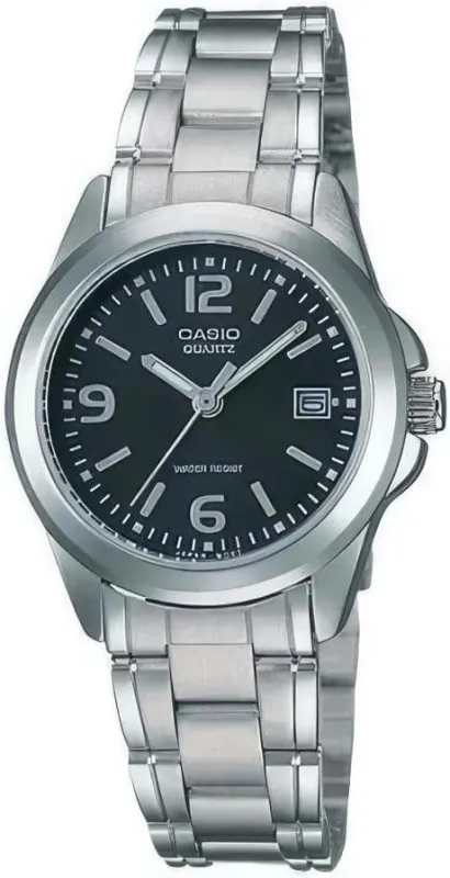 Casio LTP-1215A-1A