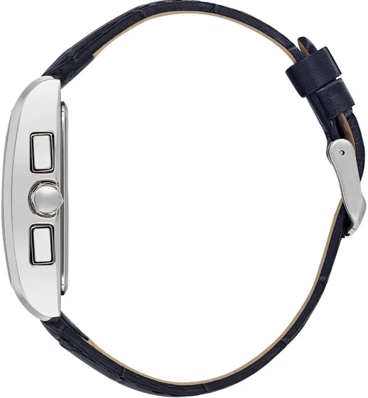 Daniel Klein 14249-3