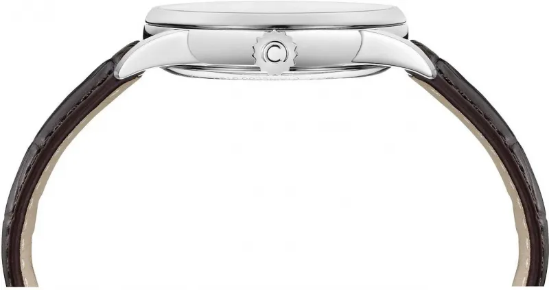 Наручные часы  Certina  DS-1 Certina C029.207.16.091.00 (фото 3)