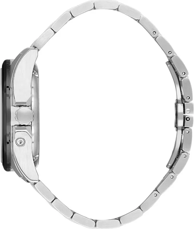 Daniel Klein 14048-5