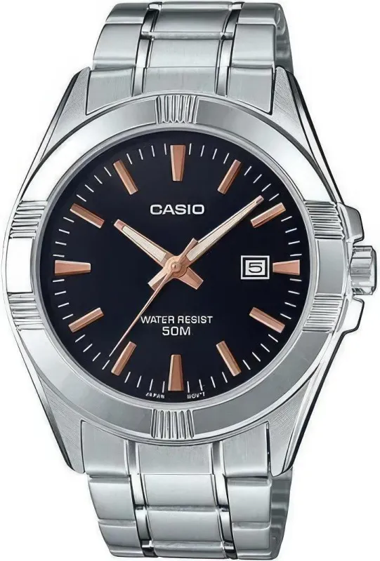 Casio MTP-1308D-1A2