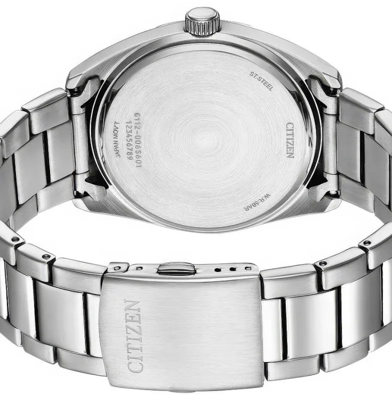 Citizen BI5110-54H