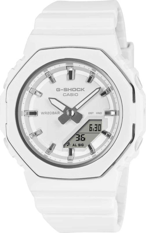 Casio GMA-P2110-7A