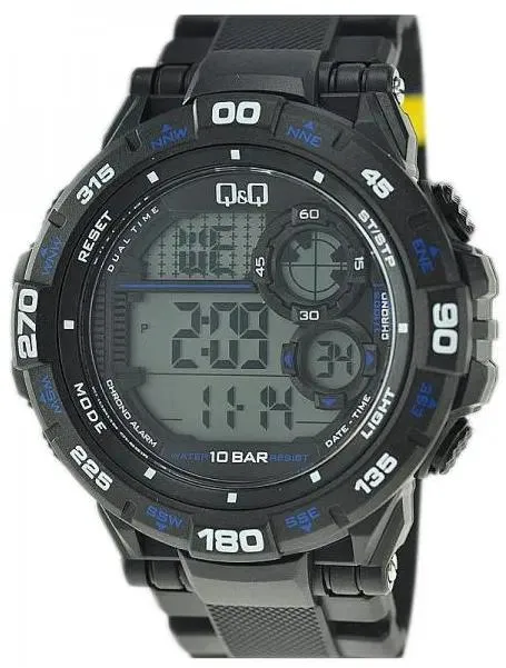 Q&Q M174J003Y