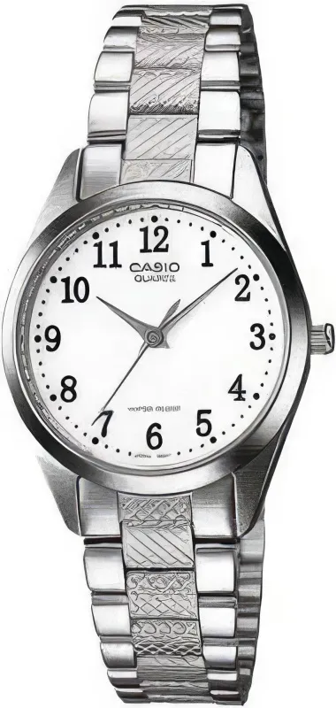 Casio LTP-1274D-7B