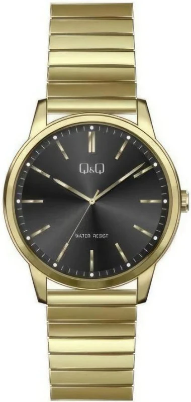 Q&Q Q968J803Y