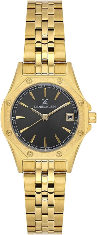 Daniel Klein 14167-3