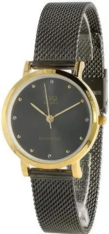 Q&Q QA21J825Y