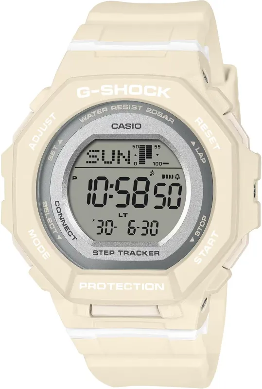 Casio GMD-B300-7E