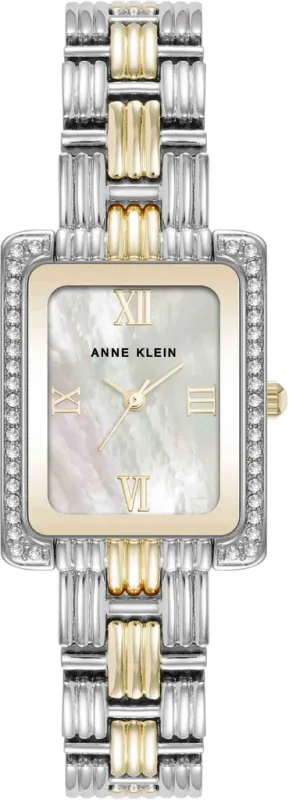 Anne Klein 5169SVTT