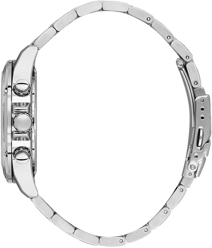 Daniel Klein 14225-3