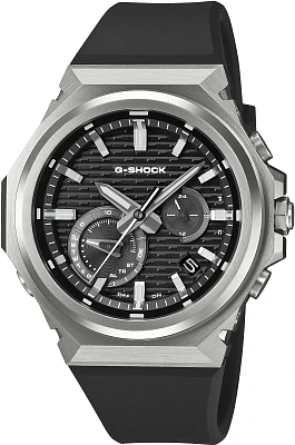 Casio GST-B1000-1A