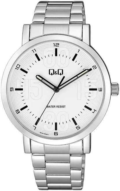 Q&Q Q10AJ003Y