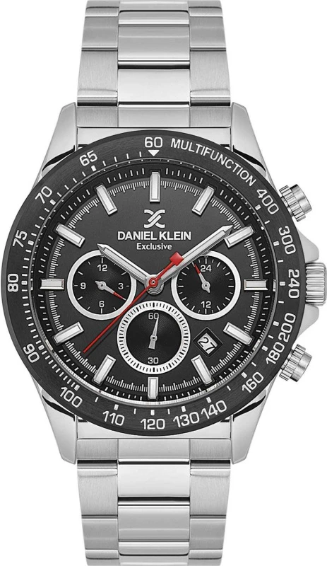 Daniel Klein 13852-1