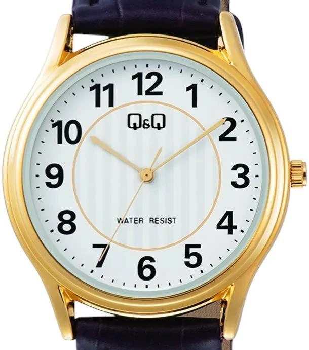 Q&Q C48AJ003Y