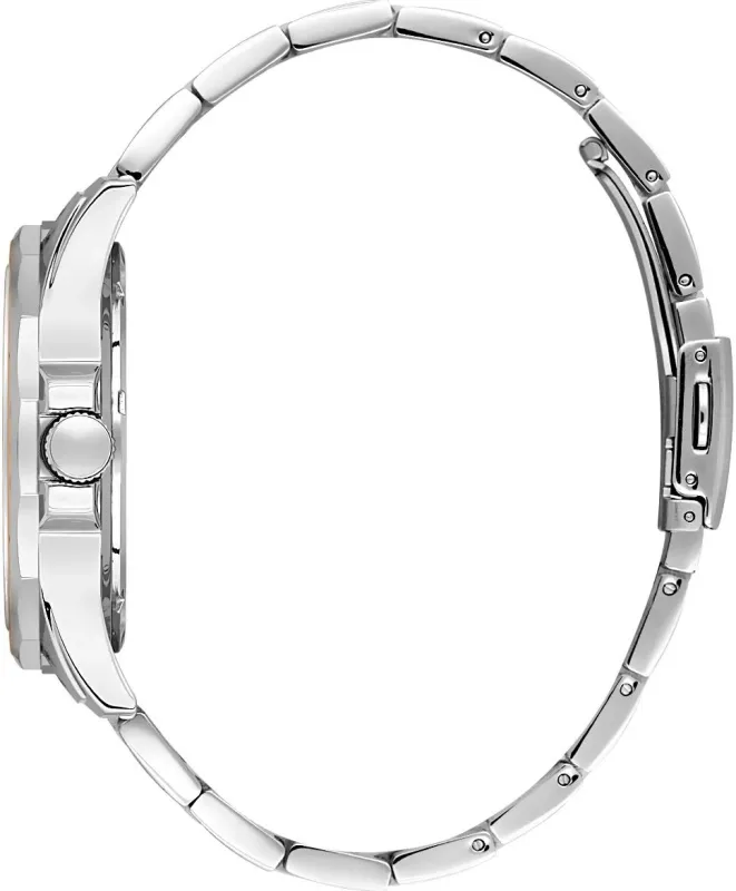 Daniel Klein 14199-4