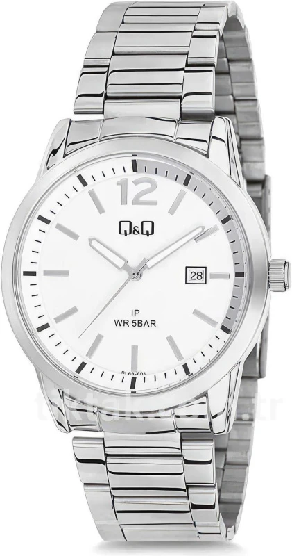 Q&Q BL68J800Y