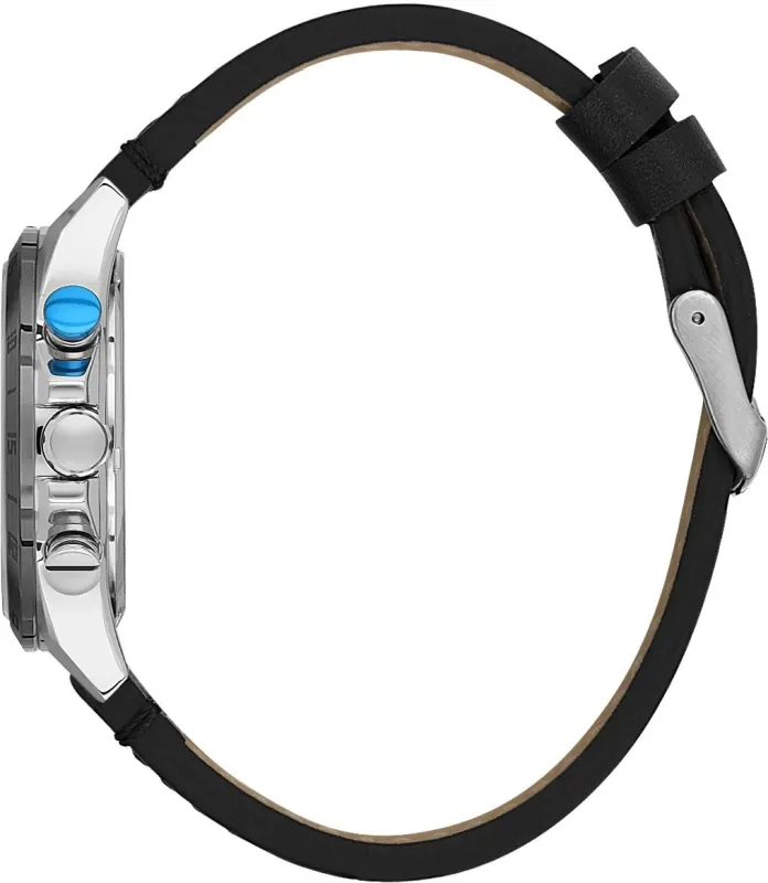 Daniel Klein 13993-5