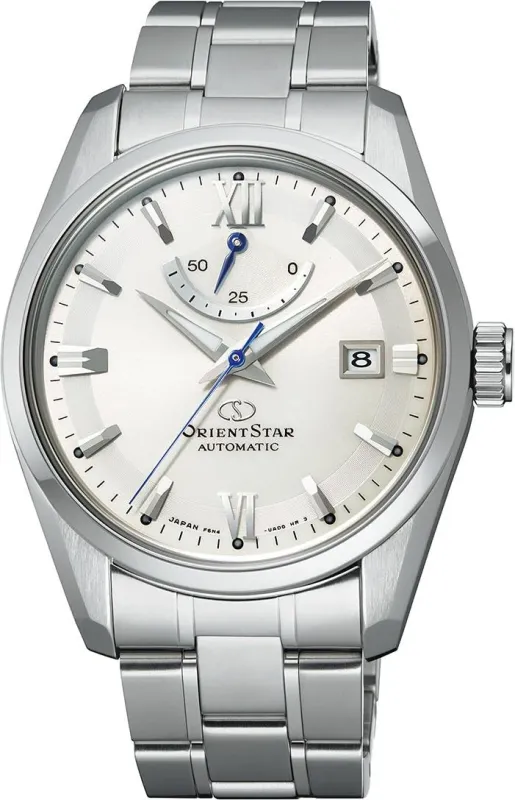 Orient RK-AU0006S