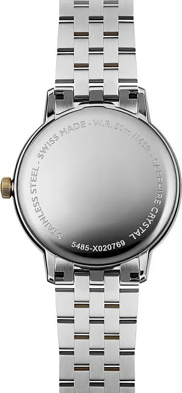Raymond Weil 5485-STP-00359