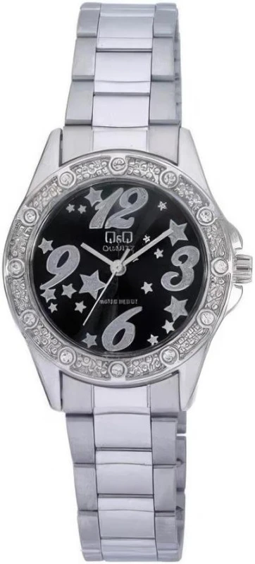 Q&Q Q749J803Y