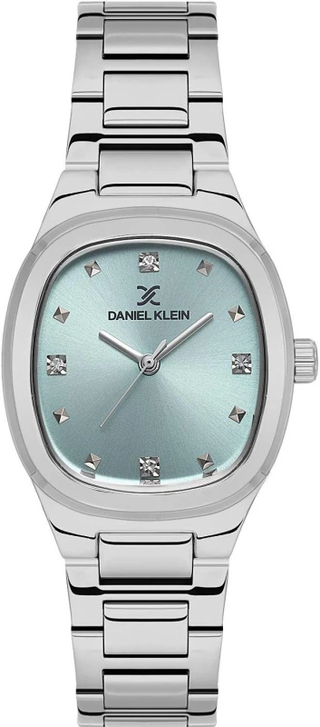 Daniel Klein 13955-2