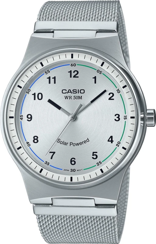 Casio MTP-RS105M-7B