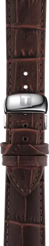 Наручные часы  Tissot  Tissot Tradition Tissot T063.610.16.038.00 (фото 2)