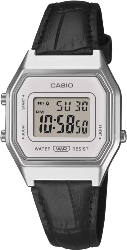 Casio LA-680WEL-1E