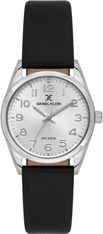 Daniel Klein 14274-6