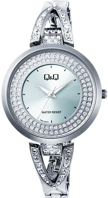 Q&Q F03AJ005Y