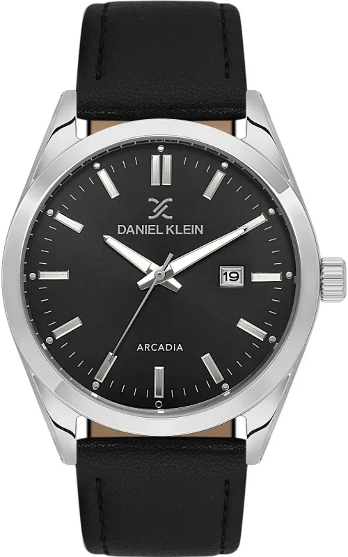 Daniel Klein 14272-1