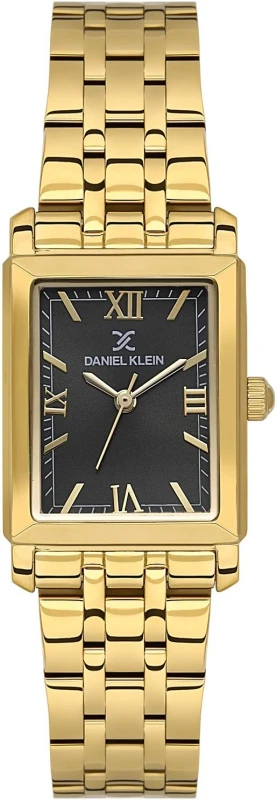 Daniel Klein 14159-3