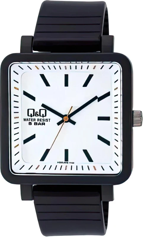 Q&Q VQ92J008Y