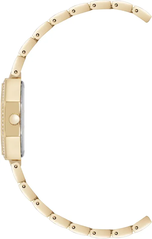 Anne Klein 5400CHGB