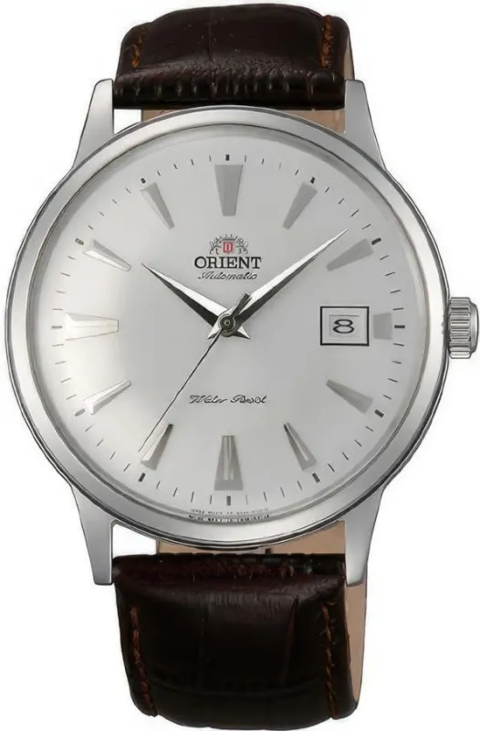 Orient SAC00005W