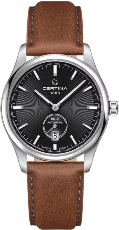 Certina C033.428.16.051.00