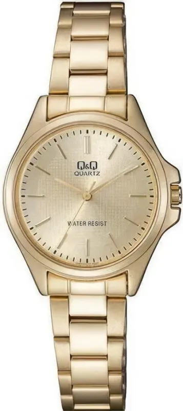 Q&Q QA07J010Y