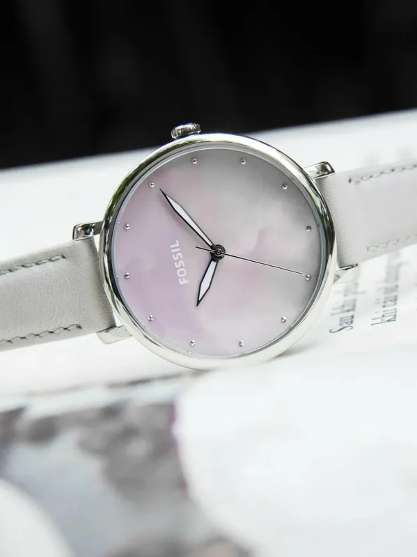 Наручные часы  Fossil  Trend Women Fossil ES4386 (фото 4)