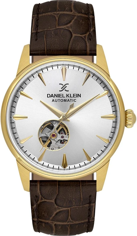 Daniel Klein 14285-5